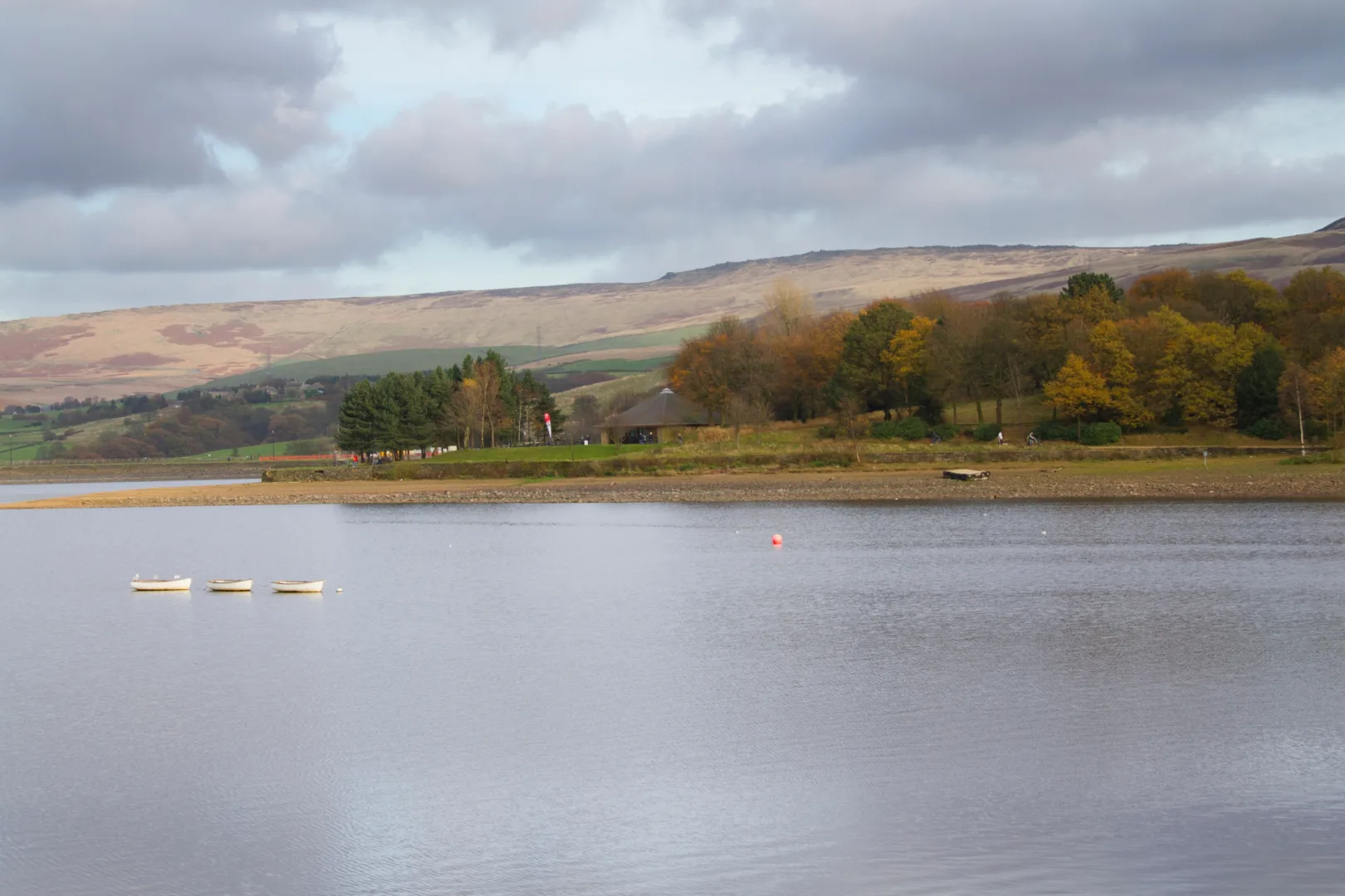 Rochdale